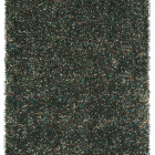 Hoogpolig vloerkleed Brink en Campman Rocks 70515