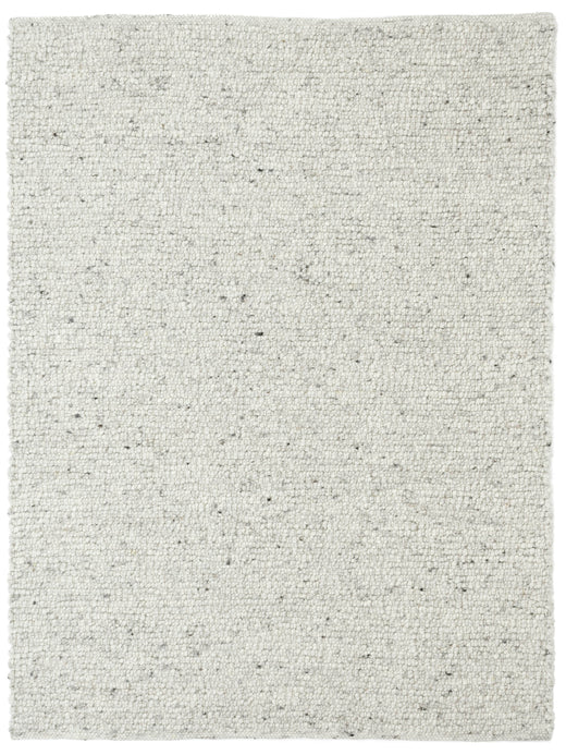 MOMO Rugs Sirmione 133