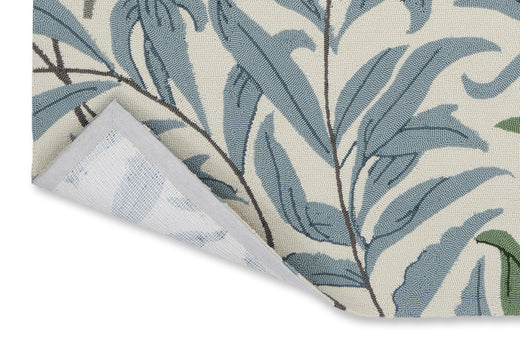 Morris & Co Willow Boughs-Leafy Arbour outdoor 428607