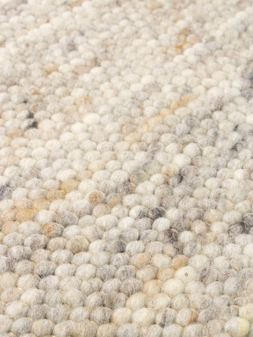 MOMO rugs Carlotta 501