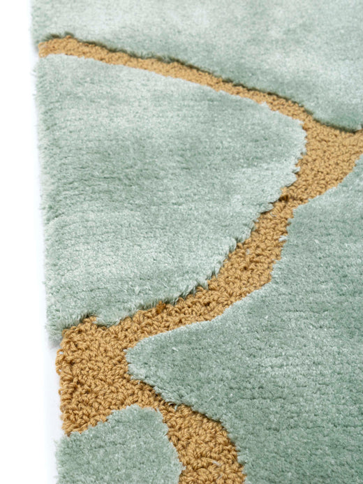 Ferreira de Sa Slam Lagoon