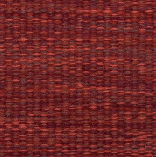 Ferreira de Sa Single Mix Hemma