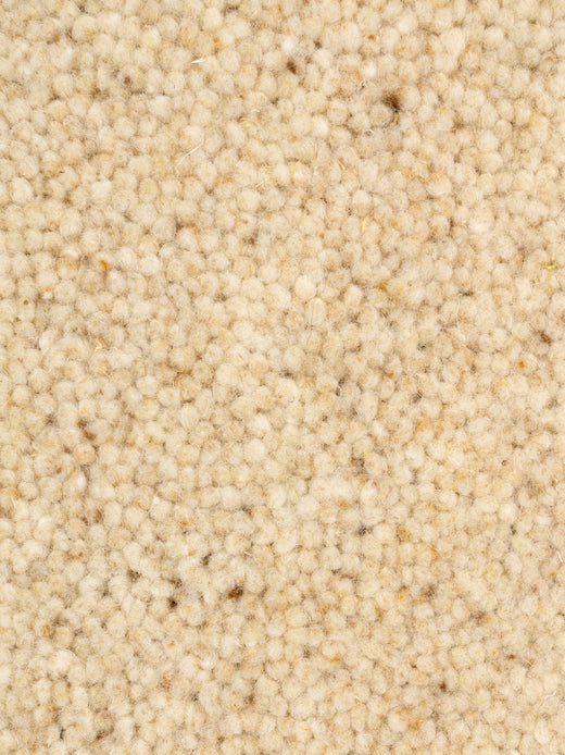 Momo Rugs Berber Nature 606