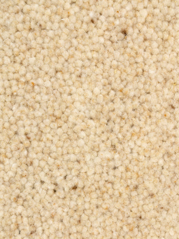 Momo Rugs Berber Nature 606