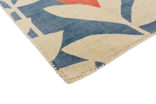 Vloerkleed Scion Padukka Twilight 23208