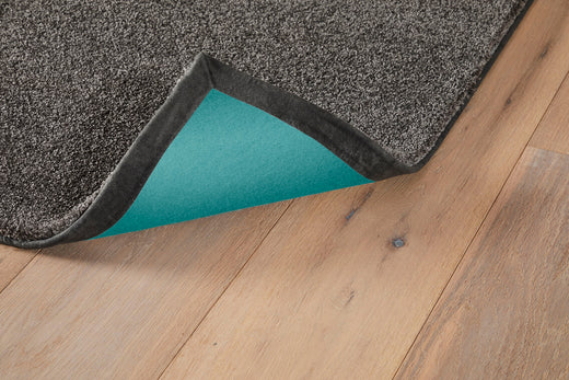 Vloerkleed Sedna Aegir