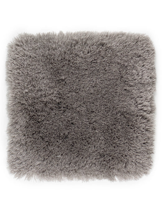 Vloerkleed MOMO Rugs Naturais Bright H/L Silver Grey