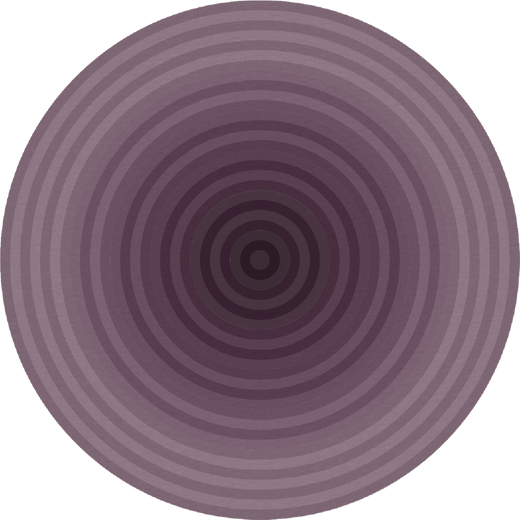 Ferreira de Sa Gesture Russet