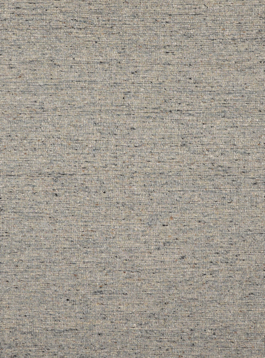 Laagpolig vloerkleed De Munk Carpets Bergamo 02