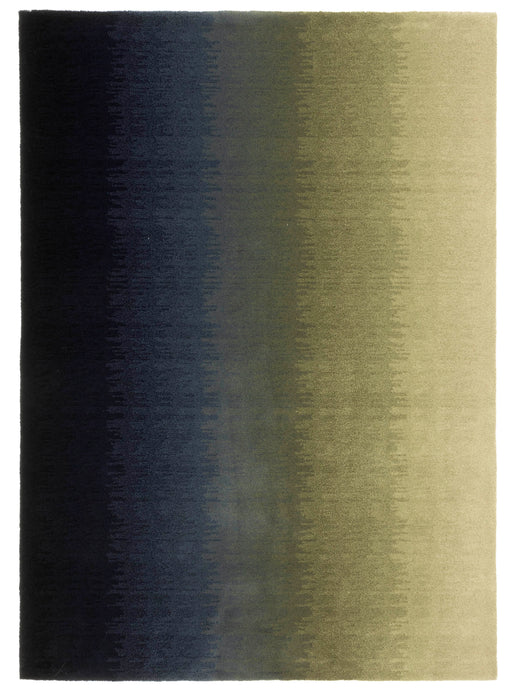 Ferreira de Sa Infinity Eco Ocean Sand