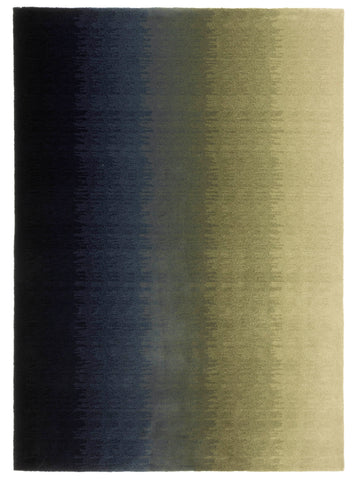 Ferreira de Sa Infinity Eco Ocean Sand