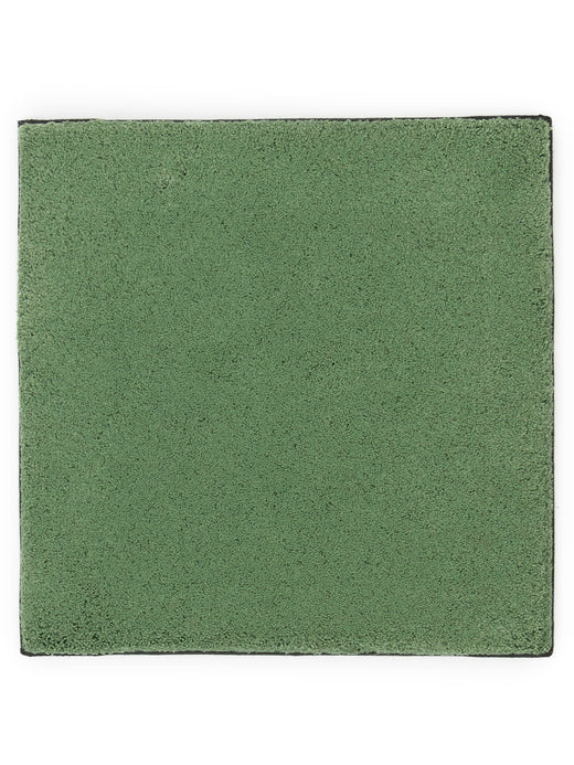 Vloerkleed MOMO Rugs Naturais Sustain Clover