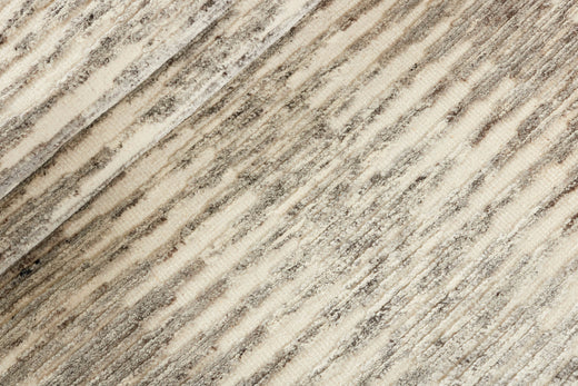 MOMO Rugs Landscape River Beige 1018 Loper