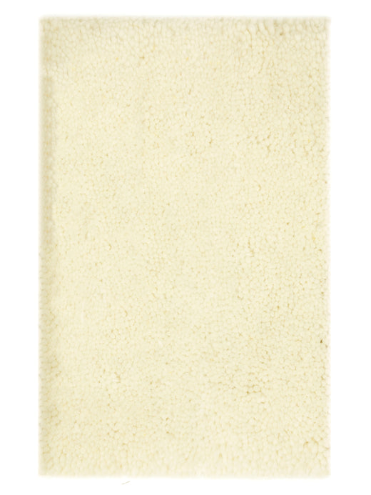 Momo Rugs Berber Nature 600