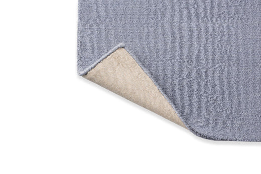 Vloerkleed Brink en Campman Decor Order deep cherry 097900