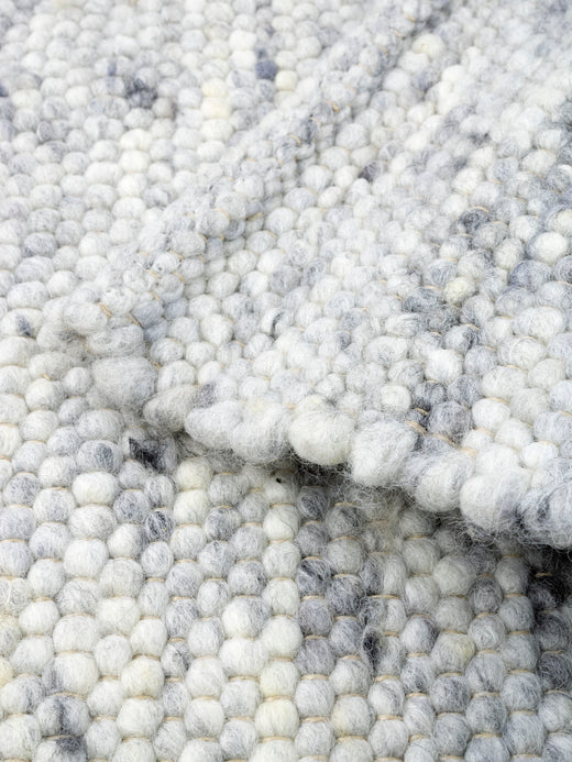 MOMO rugs Carlotta 536