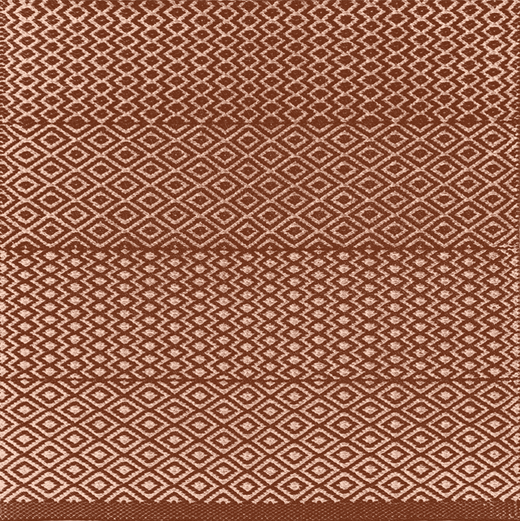 Ferreira de Sa Auge And Nasus Ochre