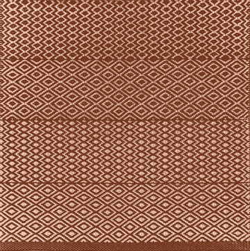 Ferreira de Sa Auge And Nasus Ochre