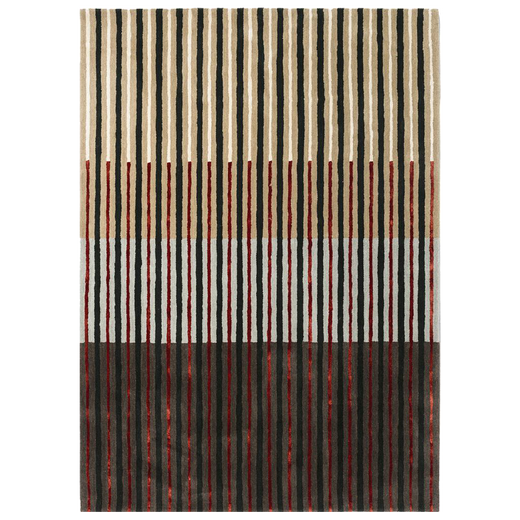 Vloerkleed Brink en Campman Decor Proof 095907