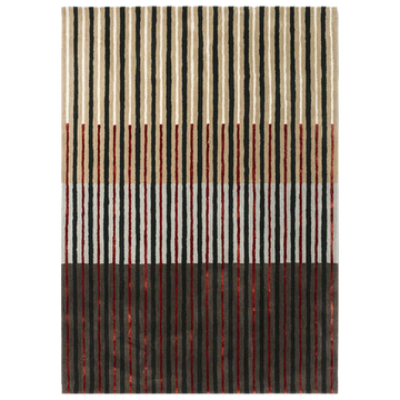 Vloerkleed Brink en Campman Decor Proof 095907