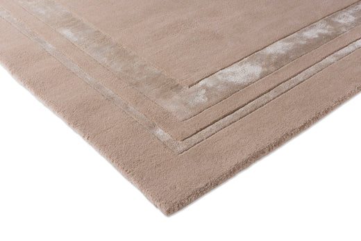Laura Ashley Redbrook-Hazelnut 81801