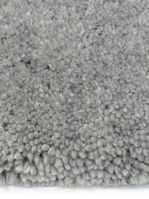 Momo Rugs Berber Nature 336