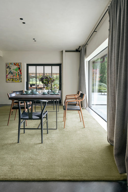 Vloerkleed Sedna Eudothea