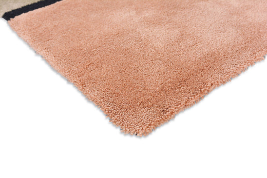 Vloerkleed Brink en Campman Twinset Divina 13407