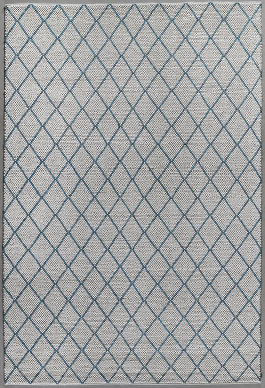 Structuur vloerkleed MOMO Rugs Stockholm 110