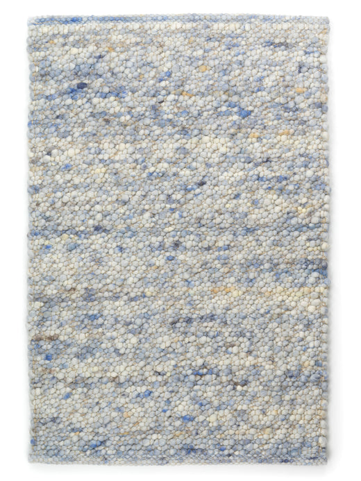 MOMO rugs Bellano 556