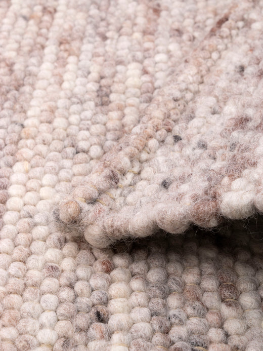 MOMO rugs Carlotta 567