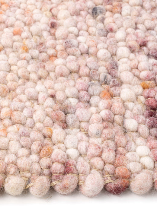 MOMO rugs Bellano 513