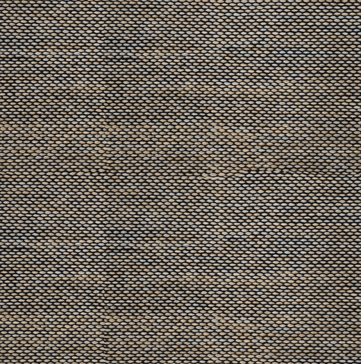 Ferreira de Sa Colmeia Stratosphere