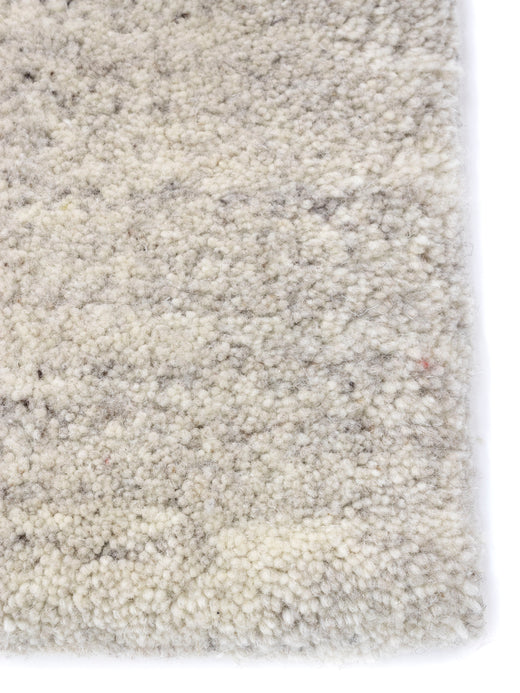 Berber Imaba Super Sand 107