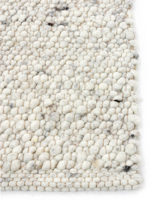 MOMO rugs Bellano 133