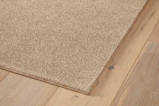 Vloerkleed Sedna Brizo