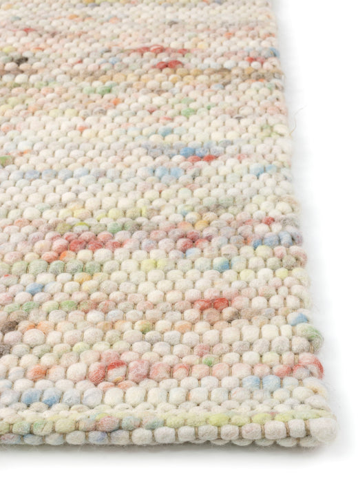MOMO rugs Carlotta 571