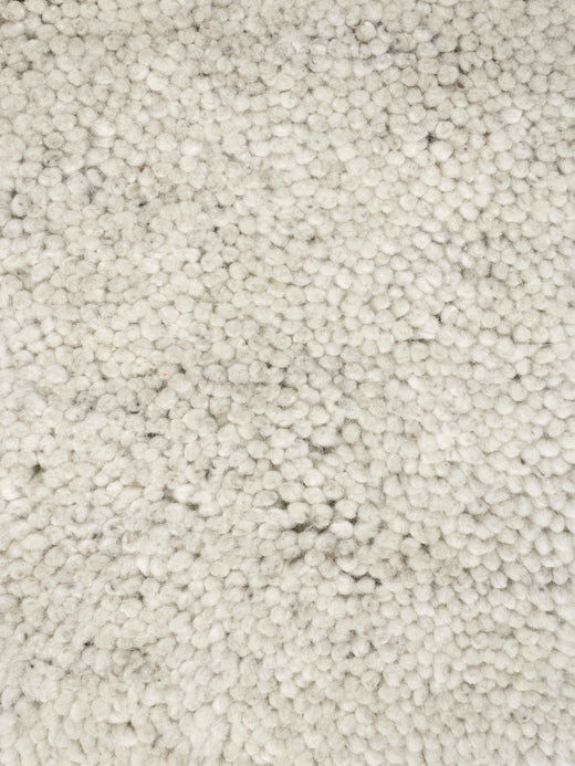 Momo Rugs Berber Robusto 360