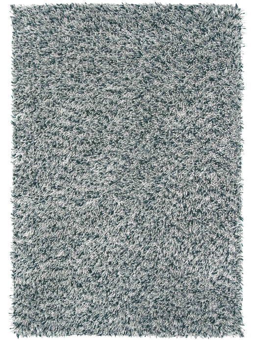 Hoogpolig vloerkleed Brink en Campman Rocks 70504