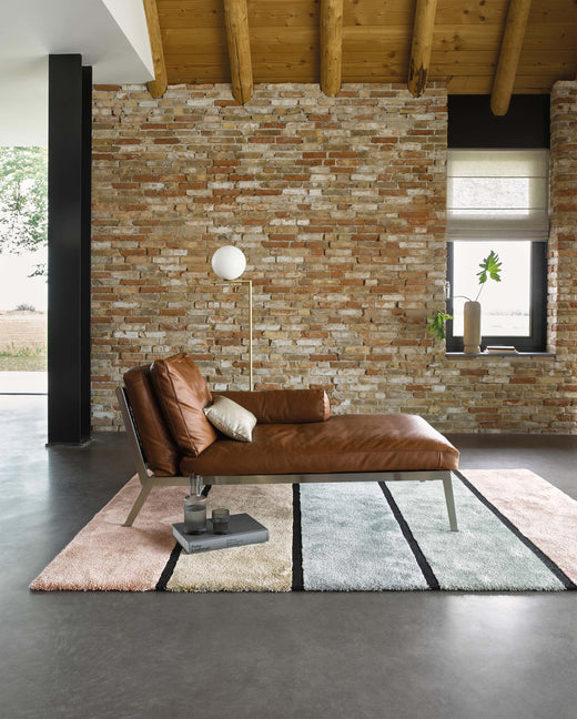 Vloerkleed Brink en Campman Twinset Divina 13407