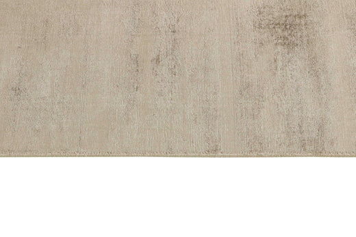 Laagpolig vloerkleed MOMO Rugs Elements Camel