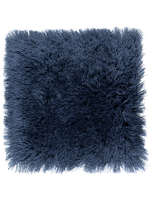 Vloerkleed MOMO Rugs Naturais Bright H/L Dark Concrete