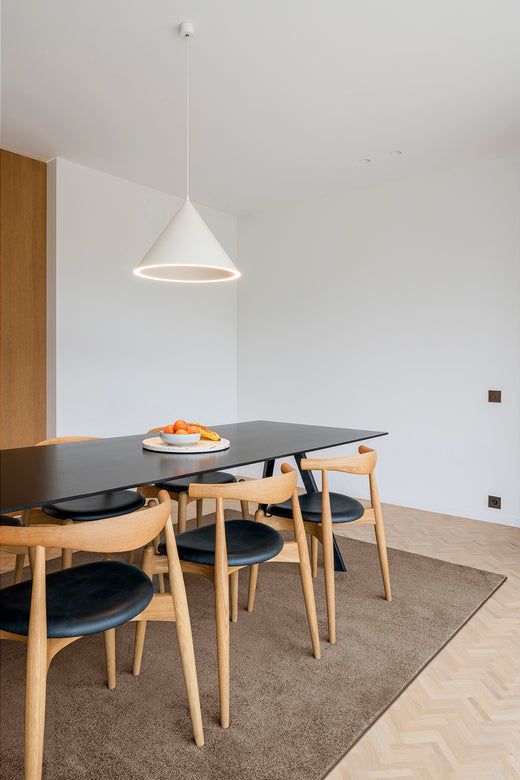 Vloerkleed Sedna Dione