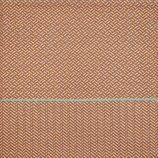 Ferreira de Sa Mesh Papaya