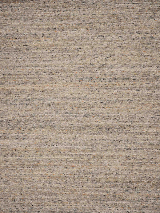 Laagpolig vloerkleed De Munk Carpets Venezia 10