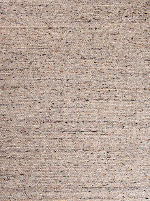 Laagpolig vloerkleed De Munk Carpets Napoli 03