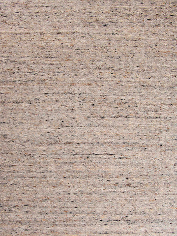 Laagpolig vloerkleed De Munk Carpets Napoli 03