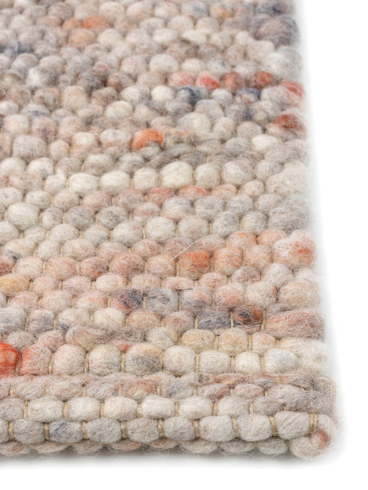 MOMO rugs Carlotta 16