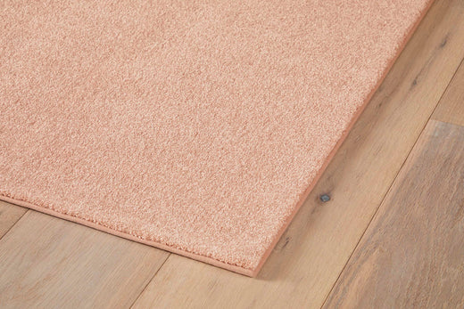 Vloerkleed Sedna Tsovinar