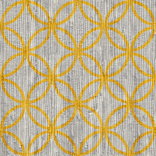 Laagpolig vloerkleed Desso Desso & Ex 6208-627 (GEFESTONNEERD)